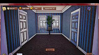 Let's play breeding farm part eleven