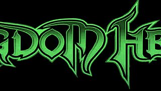 Masterdan presents Kingdom Hearts: Edge of Tomorrow! 🎮