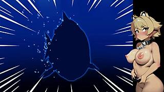 【海と川のヌキ釣り実況プレイ02】海の悪魔とついに対峙！