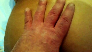 My Sexy Gf Fucks Hard