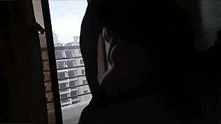 Horny Sluty Bhabhi Gets Naked and Fucked by Delivery Boy!