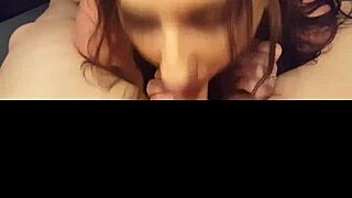 Watch Kinkycouple69 Titty Fuck and Suck Cock?