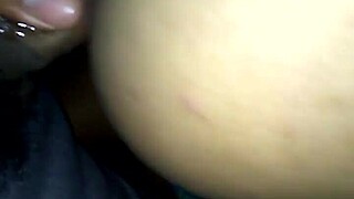 We had a hardcore homemade fuck in the early morning.