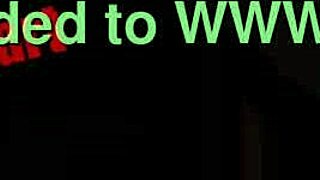 i caught velvet masturbating and helped her out, oh yeah