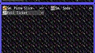 Girl can't stop getting fucked! Horny kinky night!