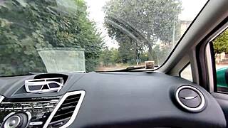 hey, drag me back to school and stuff me in the car trunk, okay??