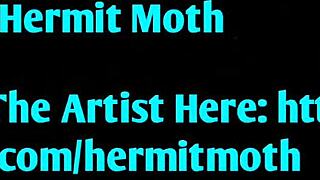 เจ้าหญิง