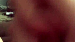 masturbating my thick cock until cum shoots out.