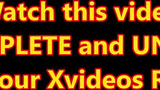 Mistress kellen the sadistic queen and her slave bbc!