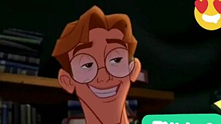 gay men exploring their desires together