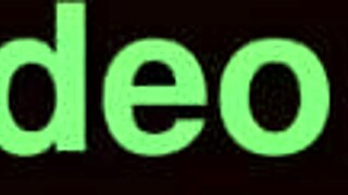 Join the fun cell absorbs insides AMV body party with anime hentai vibes! 🎉