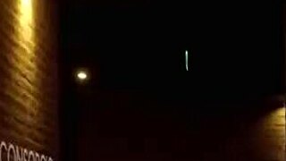 stefy quinn in lesbian scene from vicios de familia 😏