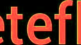 Wife punished for betrayal by getting her pussy licked hard.