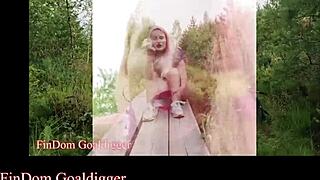 Findom Fuck Joi Intense