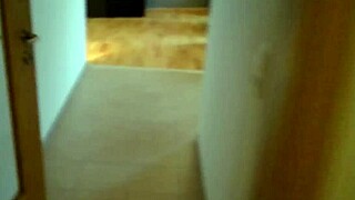 tati-love shares her story in a casual lesbian narrative