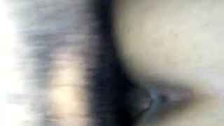 We had a hardcore homemade fuck in the early morning.