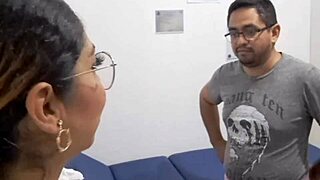 The best consultation of my life