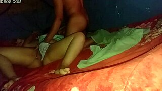 does the huge ass of my stepsister drive you crazy too? i fucked her anal so good in homemade sex