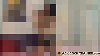 Are you ready for this monster cock now?