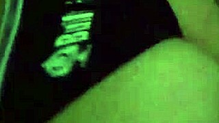 sexy pawg briella's ass back for more action