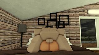 Rough Posing Sex With Anal And Assfucking For My Girlfriend