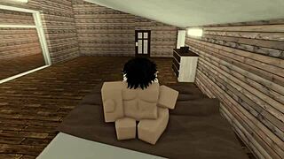 Rough Posing Sex With Anal And Assfucking For My Girlfriend