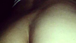 Watch This Gay Guy Inserting A Toy In His Ass Part 3