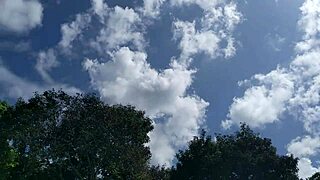 Feeling Horny With Colombian Goddess In Dress