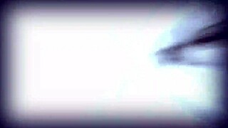 Strangers get bi in the night 😏