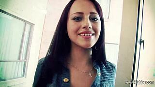 aventuras sexuales en el apartamento de soltero colombiano gay