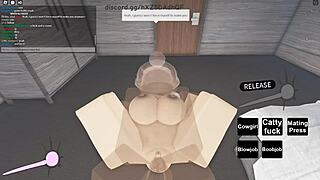 31 roblox porn video