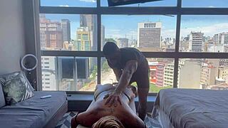 relaxing and orgasming with tantric masseuse jhonny gab sheer e red