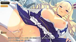 Evenicle scene 29 with subtitles