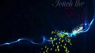 Big cock receives hands-on massage from blonde milf