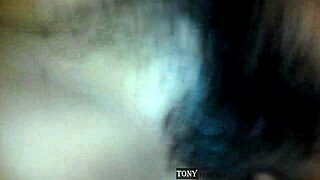 Remind me why I fuck you