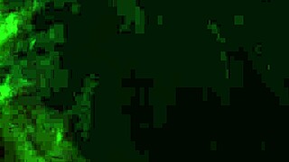 Late Nights with Blowjob Betty, Fabiana Cumming on Sweet Faces.