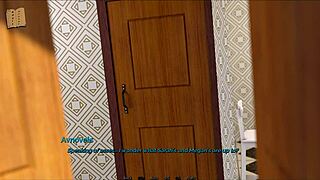 Shut up and dance 38