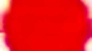 Mamie cougar séduit avec charme mature en plan tchèque