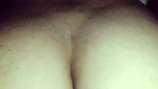 Watch This Gay Guy Inserting A Toy In His Ass Part 3