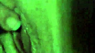 Watch Kinkycouple69 Titty Fuck and Suck Cock?