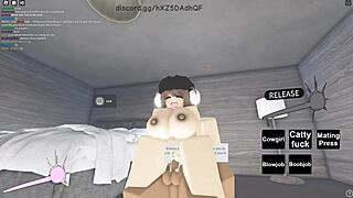31 roblox porn video