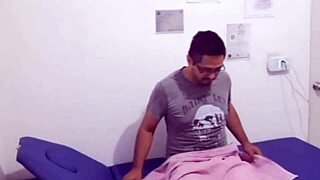 The best consultation of my life