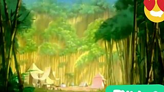 gay men exploring their desires together