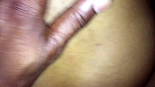 Greek beauty gets her ass pounded in DC