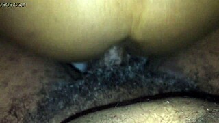 Se Washington Dc Greek Freak Anal