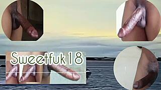 Please Dont Cum Inside Me My Husband Will Know