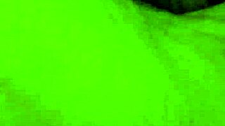 maide a �jaculer small 18+ cock old cum masturbation