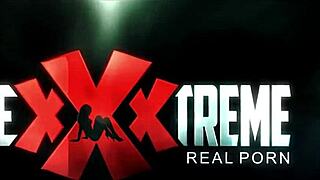 La Hermosa Natt Dandome Unas Chupadas De Nepe