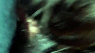 head on her best friend's porch, chatting casually