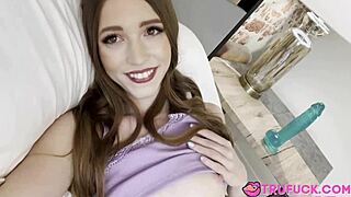 can i touch your huge tool stepbro jayden marcos myra moans pristine edge